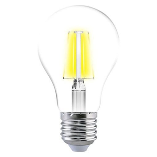 Firefly Firefly LED Indoor Lighting Non A-Bulbs Filament Classic, Electrical Supply Lighting — Southend Philippines