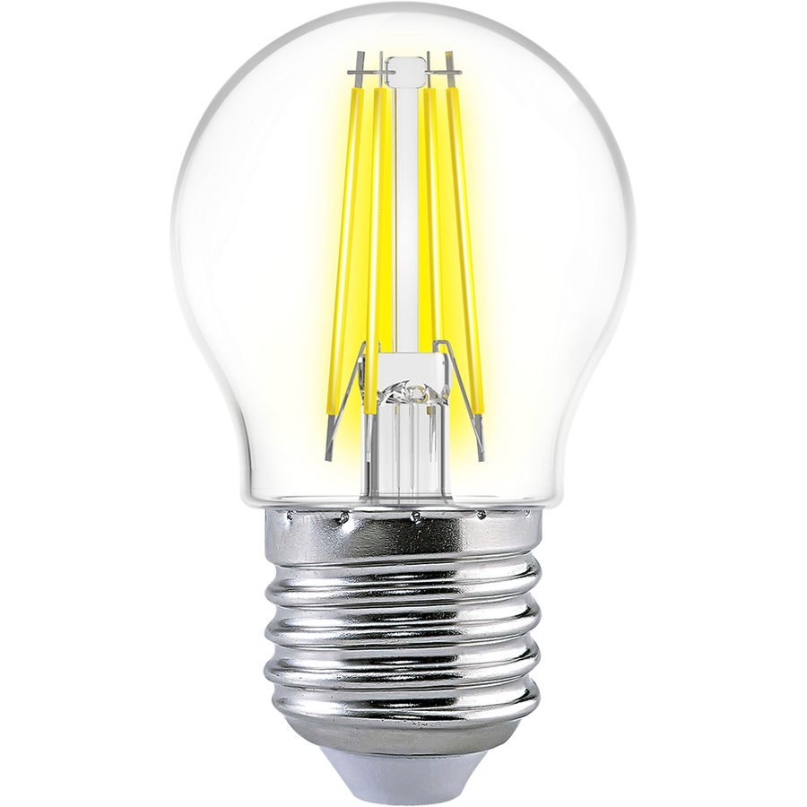 Firefly LED Indoor Lighting Non A-Bulbs Filament Mini Classic