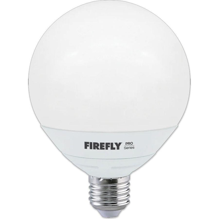 Firefly Firefly LED Indoor Lighting Non A-Bulbs Globe, Electrical Supply Lighting — Southend Philippines