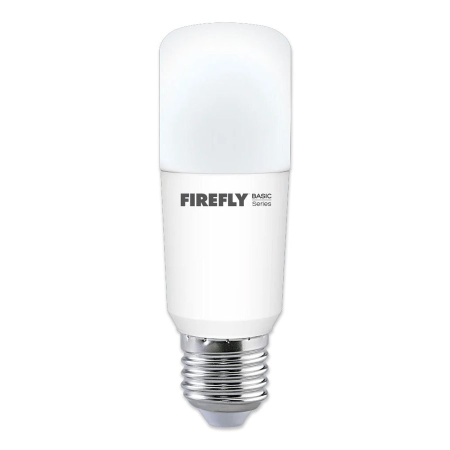 Firefly Firefly LED Indoor Lighting Non A-Bulbs Tubular, Electrical Supply Lighting — Southend Philippines