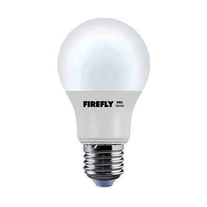 Firefly PRO Series FBF110WW* Functional LED Bulbs Dusk To Dawn