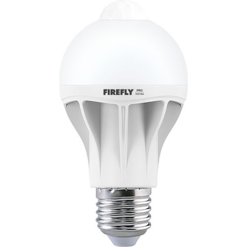 Firefly Firefly PRO Series FBF206 Functional LED Bulbs, Electrical Supply Lighting — Southend Philippines