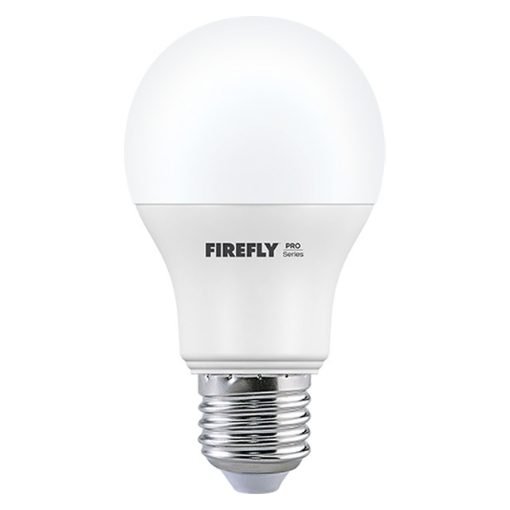 Firefly PRO Series FBF409WW* Stepless Dimming 9W