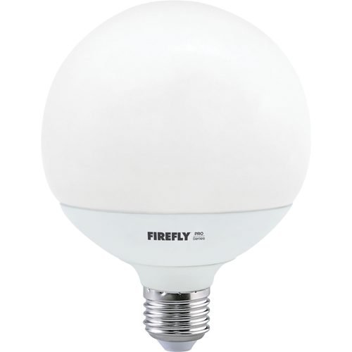 Firefly PRO Series FBG11 Globe Light LED Non A-Bulbs