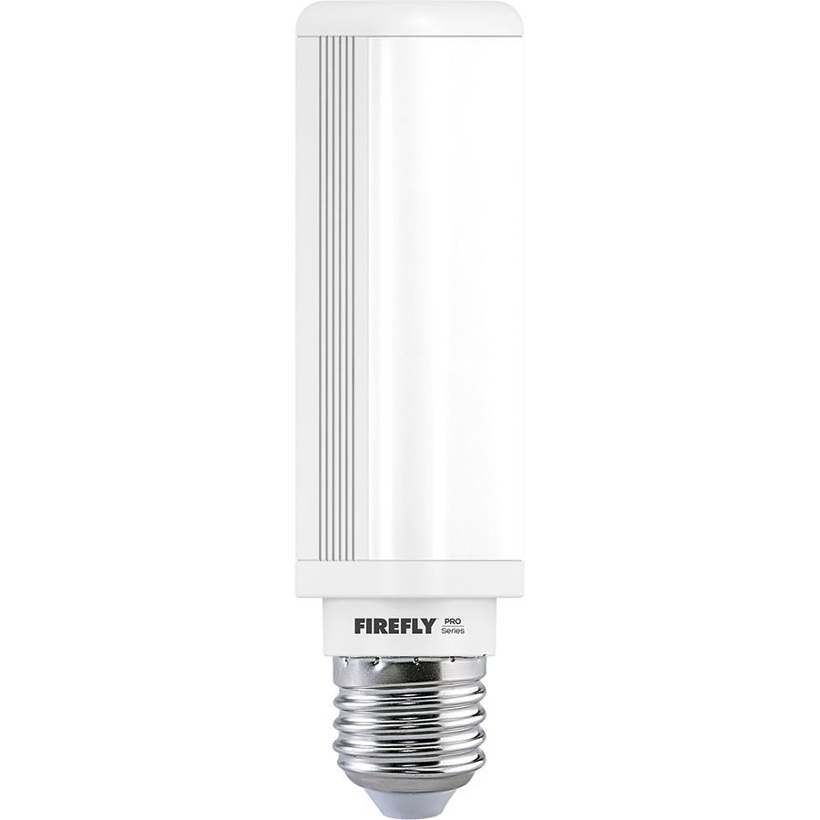 Firefly Firefly PRO Series FBT1 Pin Light LED Non A-Bulbs, Electrical Supply Lighting — Southend Philippines