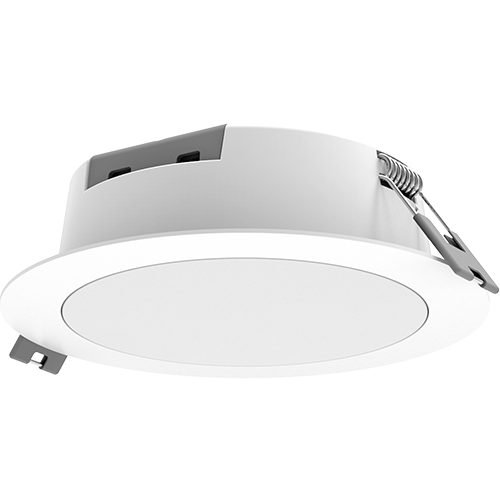 Firefly Firefly PRO Series FDL250 LED Downlights, Electrical Supply Lighting — Southend Philippines