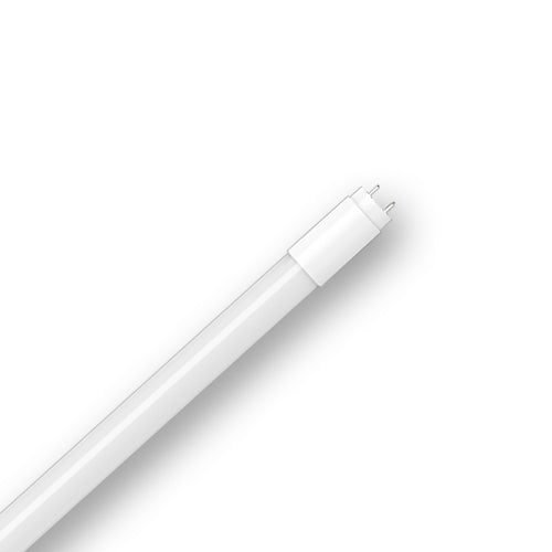 Firefly Firefly PRO Series FFS02T8 T8 Tube With LED Starter, Electrical Supply Lighting — Southend Philippines