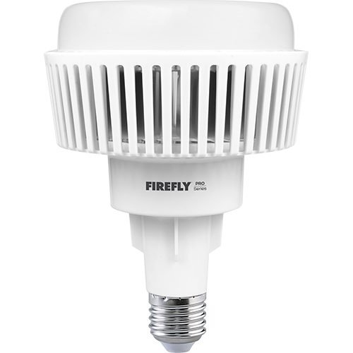 Firefly Firefly PRO Series High Power LED Lamp, Electrical Supply Lighting — Southend Philippines