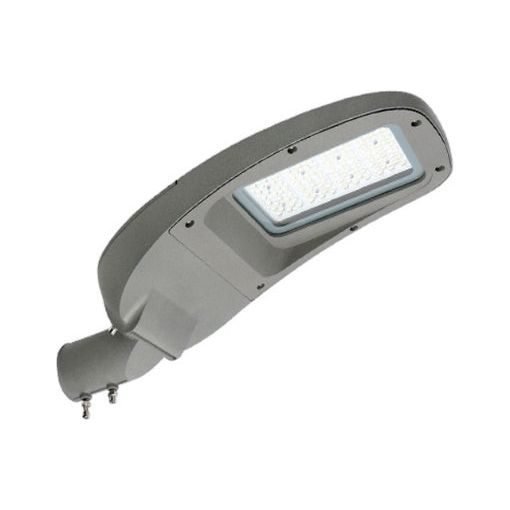 Firefly Firefly PRO Series LED Streetlight, Electrical Supply Lighting — Southend Philippines