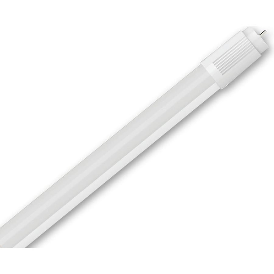 Firefly Firefly PRO Series LFS03T8 T8 Tube With LED Starter, Electrical Supply Lighting — Southend Philippines