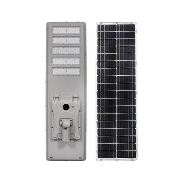 Firefly PRO Series PRO2 Solar LED Streetlights