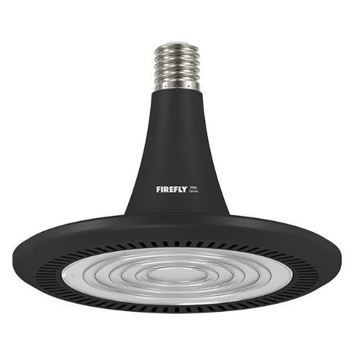 Firefly Firefly PRO Series UFO High Bay, Electrical Supply Lighting — Southend Philippines