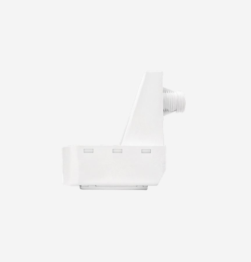 LSXR ( Fixture Mount Sensor), Electrical Supply Contactors, Relays & Timers — Southend Philippines