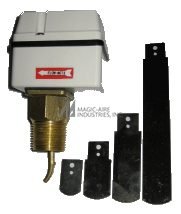 Flow Switch – FS80-C