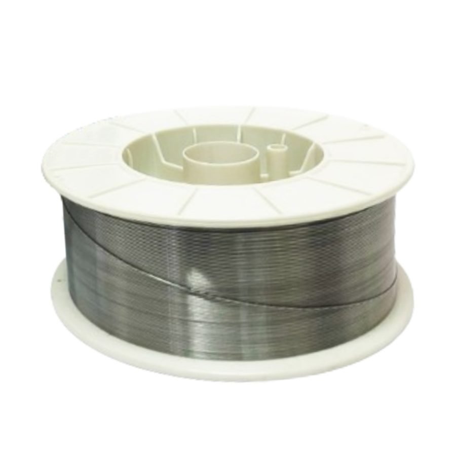 Flux Cored Wire – Carbon Steel