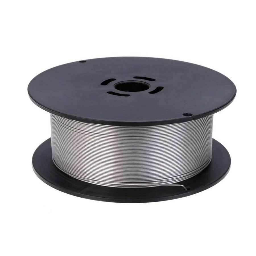 Flux Cored Wire – Stainless Steel