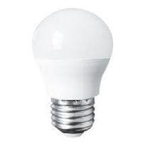 Greenfield Greenfield LED Light Bulb, Electrical Supply Lighting — Southend Philippines