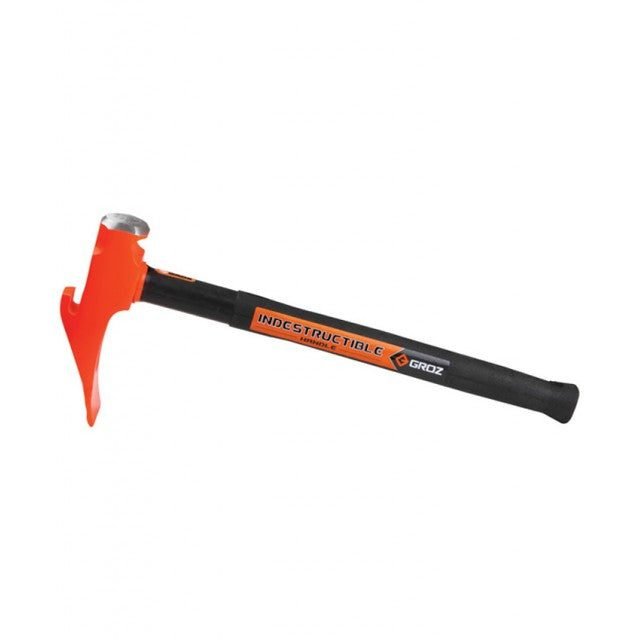 GROZ Tyre Bead Breaker Hammer Indestructible Handle 10 Lbs., Electrical Supply Circuit Breakers & Panels — Southend Philippin
