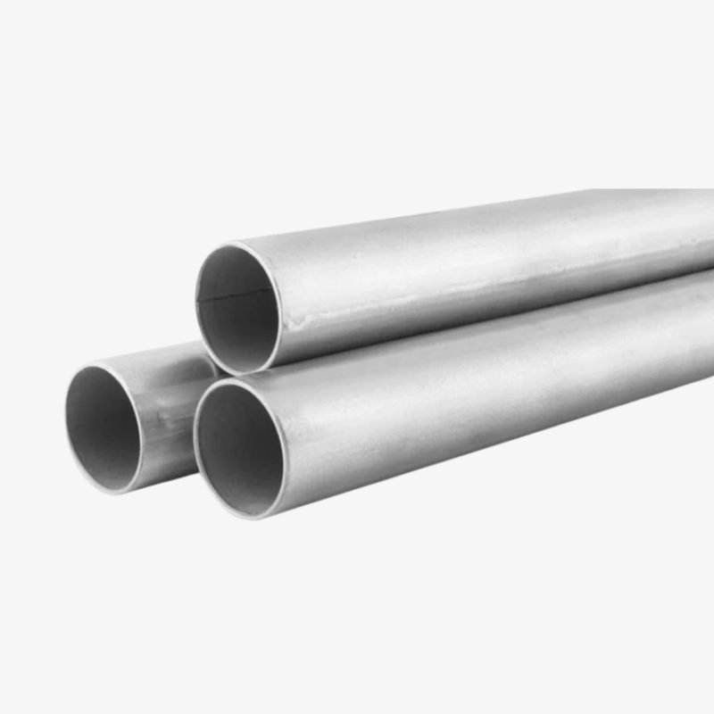 Halex EMT Pipe, Electrical Supply Conduit, Raceways & Fittings — Southend Philippines