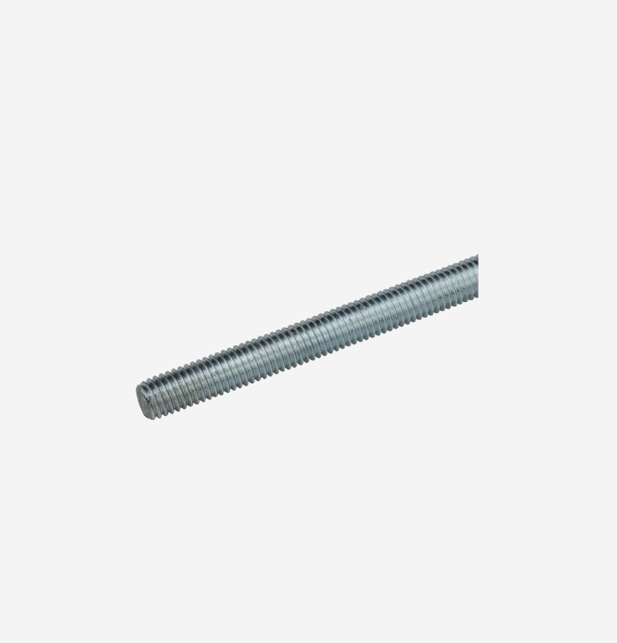 McGill McGill – Hanger Rod, Electrical Supply Conduit & Fittings — Southend Philippines