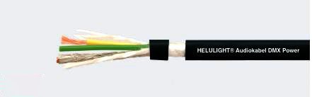 Helukabel Helulight