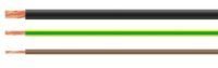 Helukabel PVC Single Core H07V-K, Electrical Supply Wires & Cables — Southend Philippines