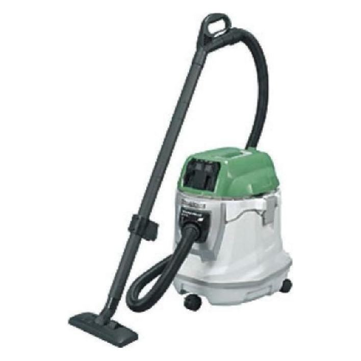 Hitachi Hitachi RP35YB Wet & Dry Vacuum With Power Outlet 1200W, Electrical Supply Switches & Outlets — Southend Philippines