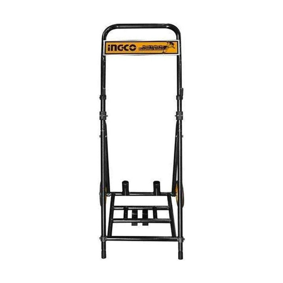 Ingco Ingco PDB22001-S Stand For Demolition Breaker, Electrical Supply Circuit Breakers — Southend Philippines
