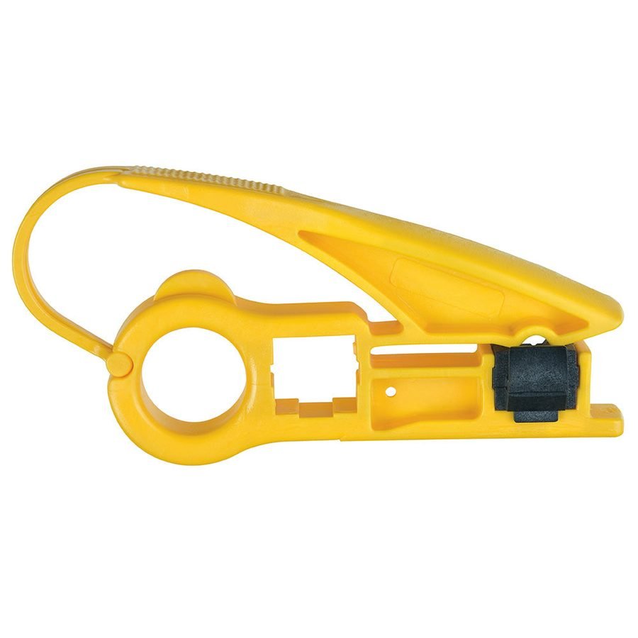 Klein VDV110-802 Cartridge Radial Stripper