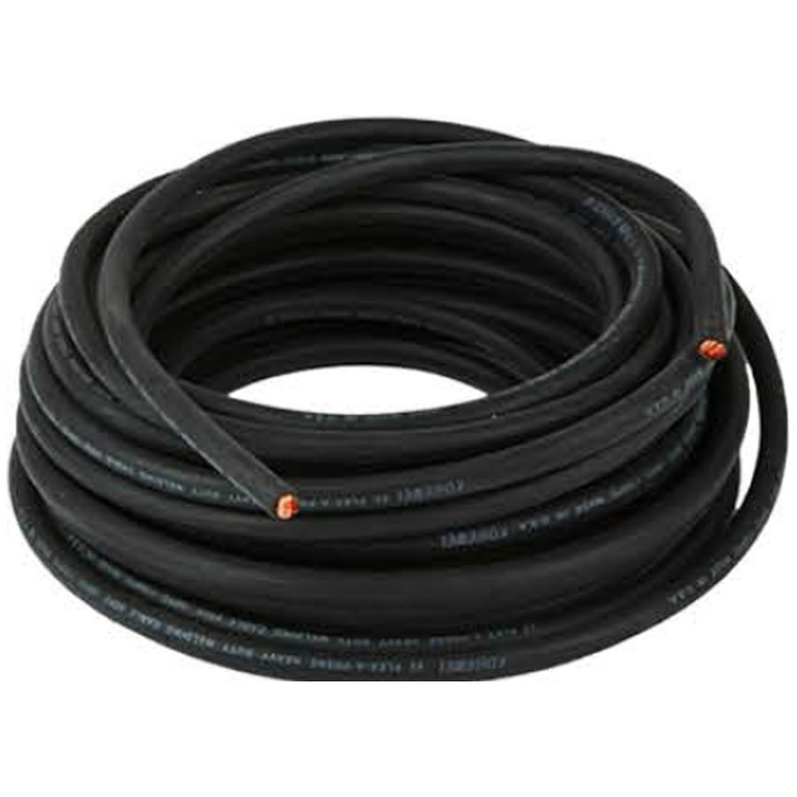 Kobewel KWC-1395C Copper Welding Cable 95 Mm