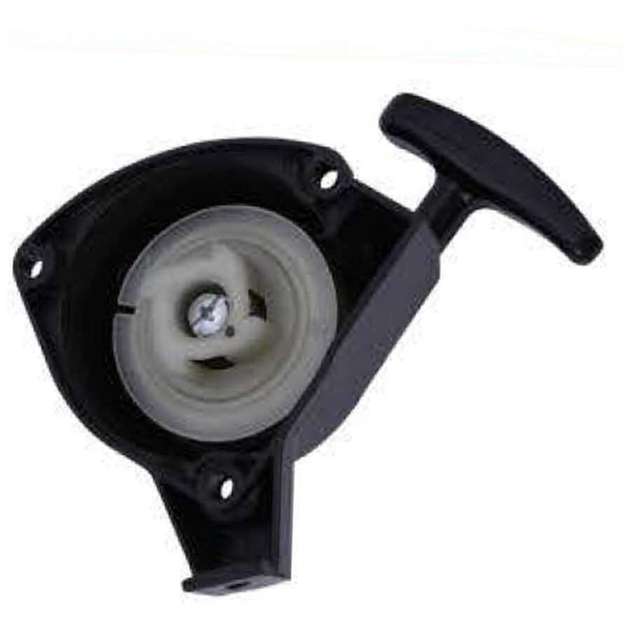 KSP22A Recoil Starter Assembly For TU26 Engine, Electrical Supply Motor Starters — Southend Philippines