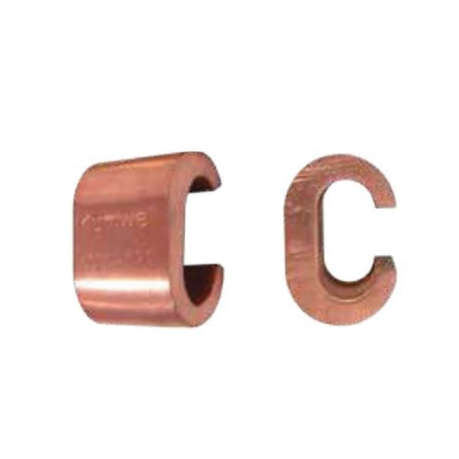 Kumwell – C Clamp