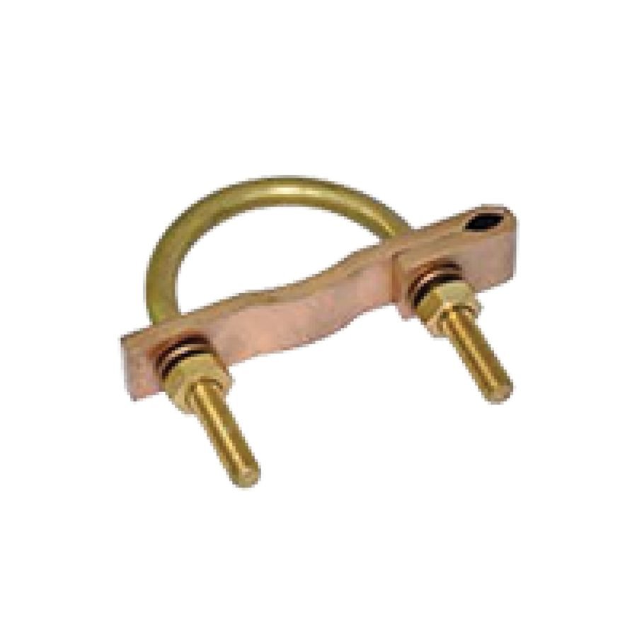 Kumwell – Cable Clamp GXPCP1-50-95