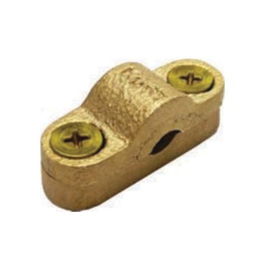 Kumwell – Cable Support