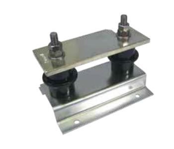 Kumwell – Disconnecting Link GBDL-253