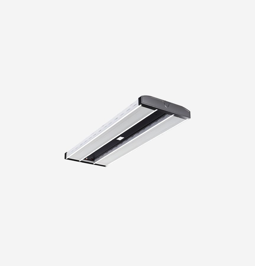 Lithonia Lighting – IBL