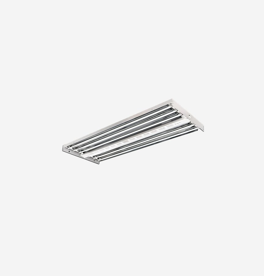 Lithonia Lighting – IBZ, Electrical Supply Lighting — Southend Philippines