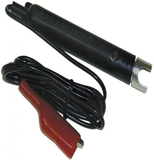 Lota LOTA Spark Plug Wire Tester, Electrical Supply Wires & Cables — Southend Philippines