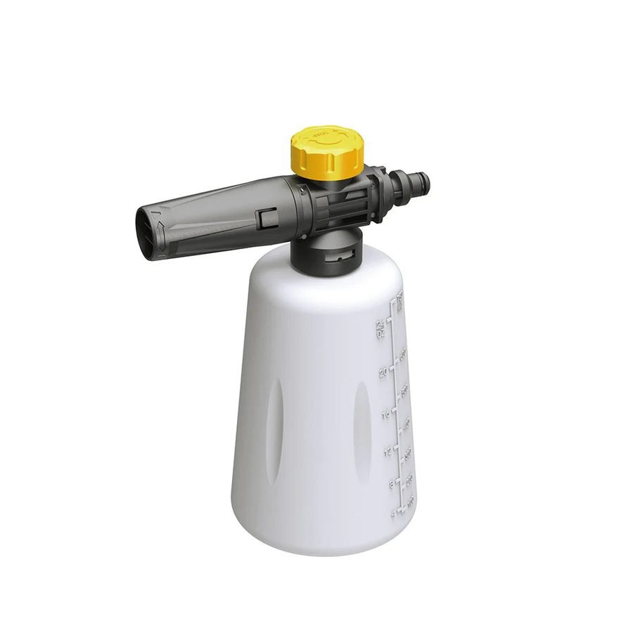 Lotus LTPW1400X-DC39 Foam Blaster 750ml (Adjustable Nozzle)
