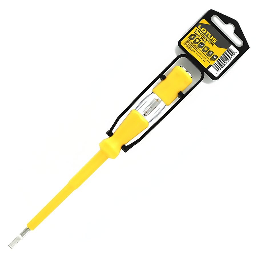 Lotus LTHT500TPX Test Pen AC 100-500V