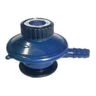 LPG Safety NSG-2610 ESSO Regulator
