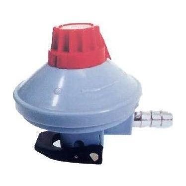 LPG Safety SARS-S700 ESSO Regulator, Electrical Supply Transformers & Voltage Regulators — Southend Philippines