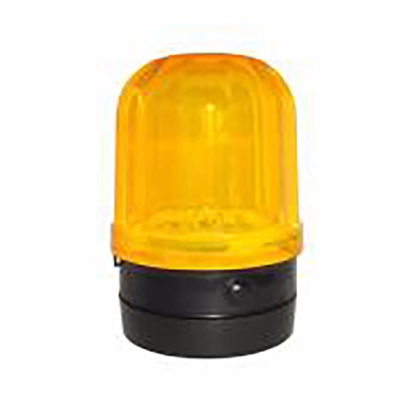 MAGNETIC ROTATING STROBE LIGHT, Electrical Supply Lighting — Southend Philippines