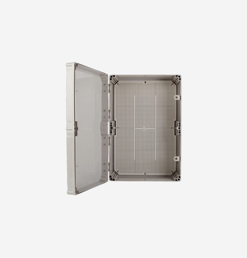 McGill McGill – ABS Weatherproof Enclosures, Electrical Supply Panels & Boards — Southend Philippines