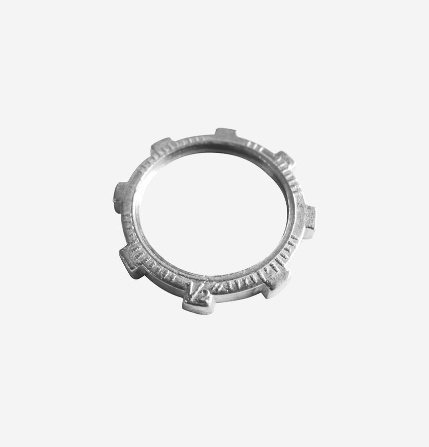 McGill McGill – Conduit Locknut, Electrical Supply Conduit & Fittings — Southend Philippines