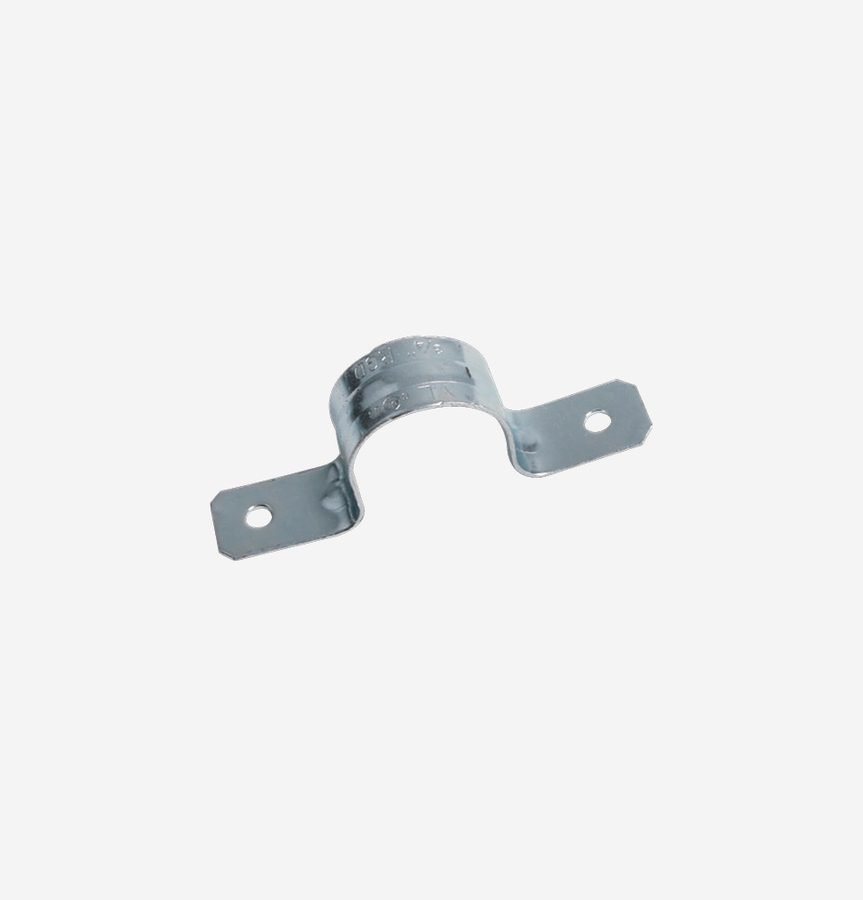 McGill McGill – Two-Hole Clamp, Electrical Supply Conduit, Raceways & Fittings — Southend Philippines