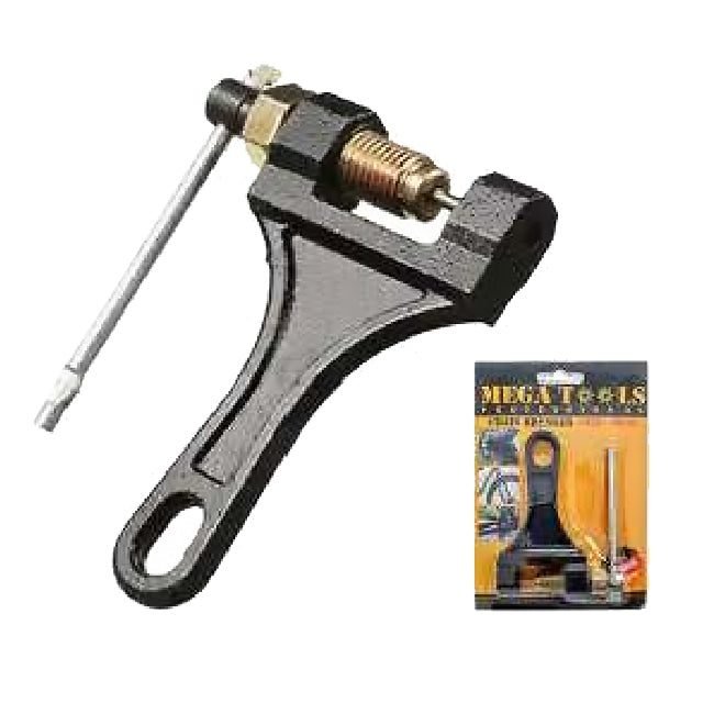 MCB01 Chain Breaker
