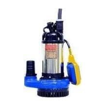 MG TPP Submersible Pump (Clean) W/ Float Switch, Electrical Supply Switches & Outlets — Southend Philippines