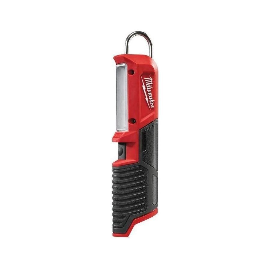 Milwaukee Milwaukee M12SL-0 Cordless Led Light (Bare), Electrical Supply Lighting — Southend Philippines
