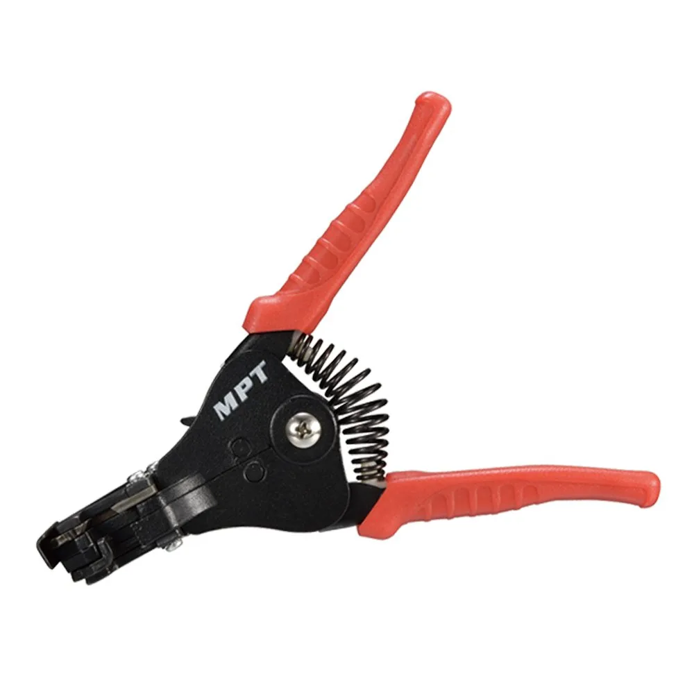 MPT MHN01001 Metal Wire Stripper